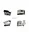 solar panel parts